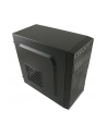 LC-Power 2014MB Micro ATX (LC-2014MB-ON) - nr 9