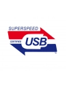 LC-Power 2015MB (LC-2015MB-ON) - nr 10