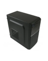 LC-Power 2015MB (LC-2015MB-ON) - nr 11