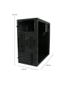 LC-Power 2015MB (LC-2015MB-ON) - nr 12