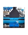 LC-Power 2015MB (LC-2015MB-ON) - nr 20