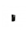 LC-Power 2015MB (LC-2015MB-ON) - nr 30