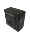 LC-Power 2015MB (LC-2015MB-ON) - nr 4