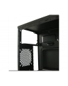 LC-Power 7038B (LC-7038B-ON) - nr 10
