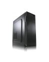 LC-Power 7038B (LC-7038B-ON) - nr 11
