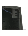 LC-Power 7038B (LC-7038B-ON) - nr 14