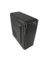 LC-Power 7038B (LC-7038B-ON) - nr 19