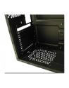 LC-Power 7038B (LC-7038B-ON) - nr 1