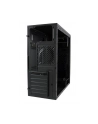 LC-Power 7038B (LC-7038B-ON) - nr 21