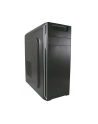 LC-Power 7038B (LC-7038B-ON) - nr 25