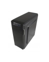 LC-Power 7038B (LC-7038B-ON) - nr 26