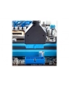 LC-Power 7038B (LC-7038B-ON) - nr 27