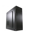 LC-Power 7038B (LC-7038B-ON) - nr 28
