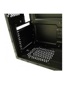 LC-Power 7038B (LC-7038B-ON) - nr 29