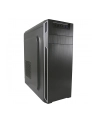 LC-Power 7038B (LC-7038B-ON) - nr 32