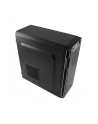 LC-Power 7038B (LC-7038B-ON) - nr 33