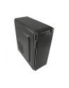 LC-Power 7038B (LC-7038B-ON) - nr 34