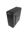 LC-Power 7038B (LC-7038B-ON) - nr 35