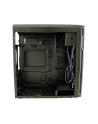 LC-Power 7038B (LC-7038B-ON) - nr 36