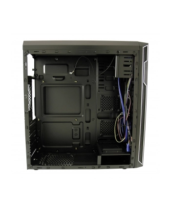 LC-Power 7038B (LC-7038B-ON) nr 1