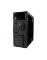LC-Power 7038B (LC-7038B-ON) - nr 37