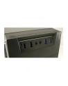 LC-Power 7038B (LC-7038B-ON) - nr 38