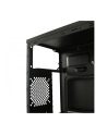 LC-Power 7038B (LC-7038B-ON) - nr 39