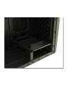 LC-Power 7038B (LC-7038B-ON) - nr 3