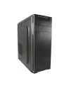 LC-Power 7038B (LC-7038B-ON) - nr 40