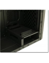 LC-Power 7038B (LC-7038B-ON) - nr 43