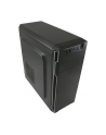 LC-Power 7038B (LC-7038B-ON) - nr 45