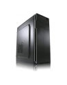 LC-Power 7038B (LC-7038B-ON) - nr 46