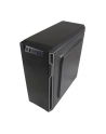 LC-Power 7038B (LC-7038B-ON) - nr 48