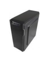 LC-Power 7038B (LC-7038B-ON) - nr 49