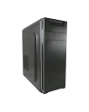 LC-Power 7038B (LC-7038B-ON) - nr 51