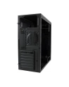 LC-Power 7038B (LC-7038B-ON) - nr 52