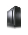LC-Power 7038B (LC-7038B-ON) - nr 53
