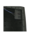 LC-Power 7038B (LC-7038B-ON) - nr 54