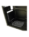 LC-Power 7038B (LC-7038B-ON) - nr 55