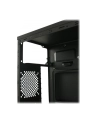 LC-Power 7038B (LC-7038B-ON) - nr 56