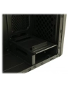 LC-Power 7038B (LC-7038B-ON) - nr 57