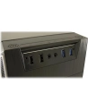 LC-Power 7038B (LC-7038B-ON) - nr 58