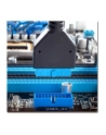LC-Power 7038B (LC-7038B-ON) - nr 61