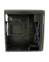 LC-Power 7038B (LC-7038B-ON) - nr 62