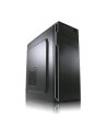 LC-Power 7038B (LC-7038B-ON) - nr 63