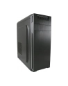 LC-Power 7038B (LC-7038B-ON) - nr 67