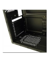 LC-Power 7038B (LC-7038B-ON) - nr 69