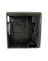 LC-Power 7038B (LC-7038B-ON) - nr 6