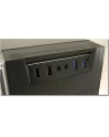 LC-Power 7038B (LC-7038B-ON) - nr 72