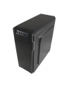 LC-Power 7038B (LC-7038B-ON) - nr 74